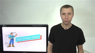News About Cut The Cable And Still Get Sports Online